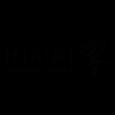 Hibiki
