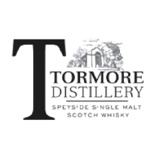 Tormore