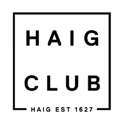 Haig Club