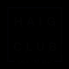 Haig Club