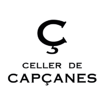 Capçanes