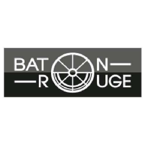 Bâton Rouge