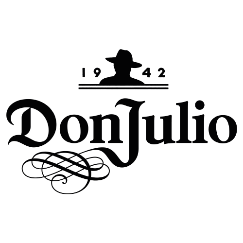 Don Julio