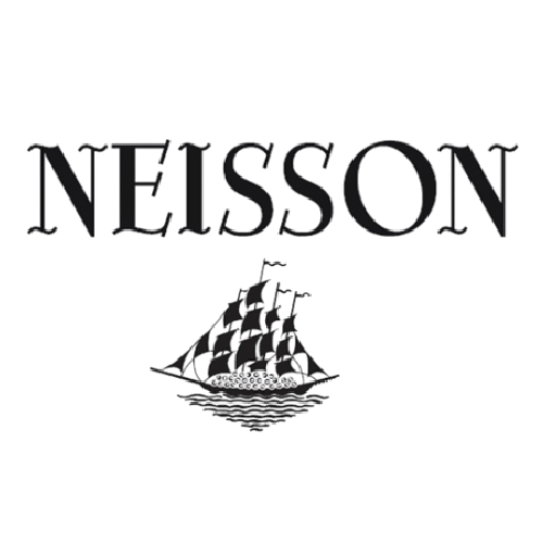 Neisson
