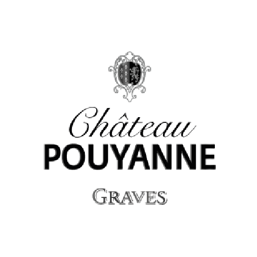 Château Pouyanne