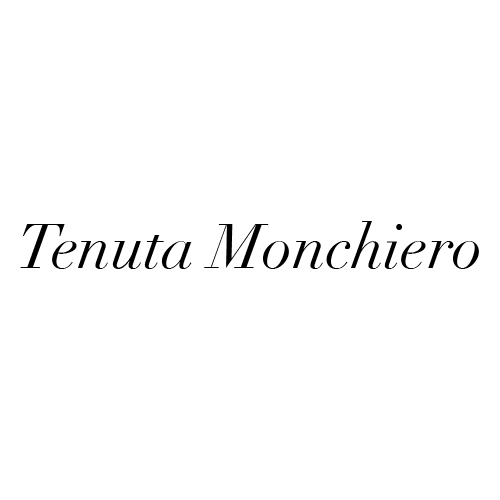 Tenuta Monchiero