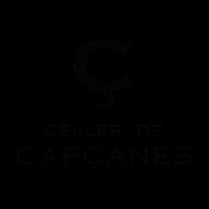 Capçanes