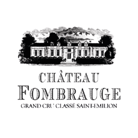 Château Fombrauge