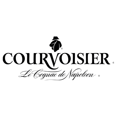 Courvoisier