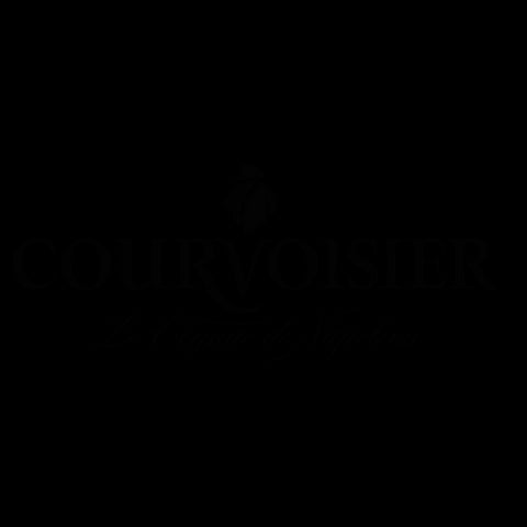Courvoisier