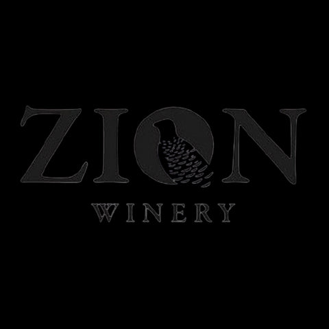 Zion Winery