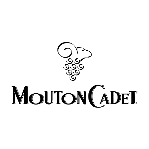 Mouton Cadet
