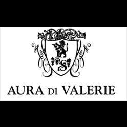 Aura Di Valerie