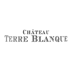 Château Terre Blanque