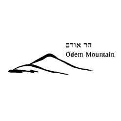 Odem Mountain