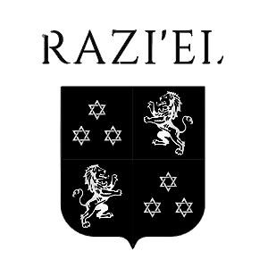 Razi'el Winery