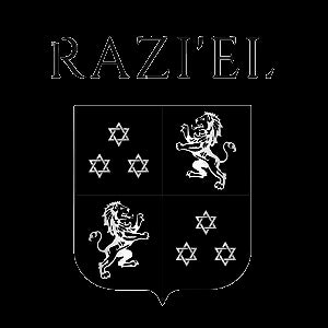 Razi'el Winery