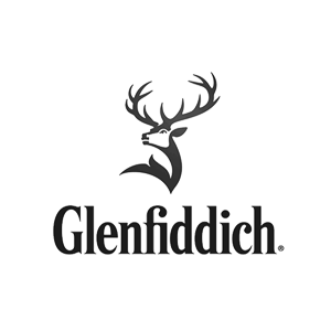 Glenfiddich