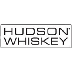 Hudson