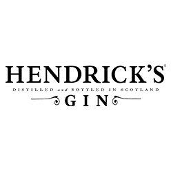Hendrick’s