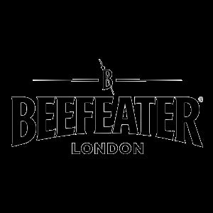 Beefeater