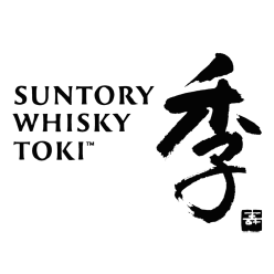 Suntory