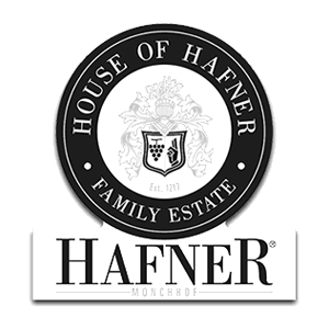Hafner