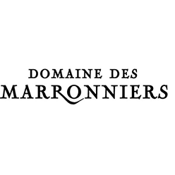 Domaine Des Marroniers