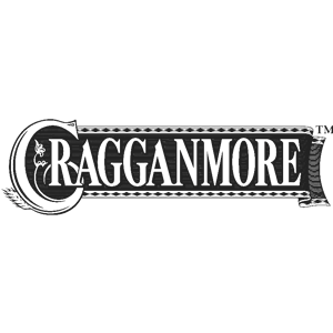 Cragganmore