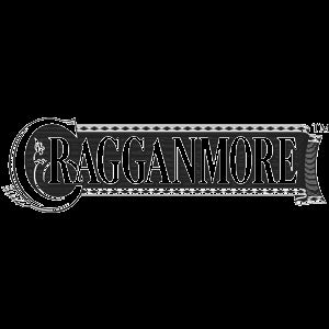Cragganmore