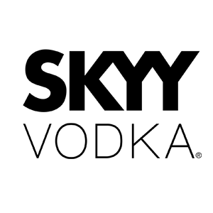 Skyy Vodka