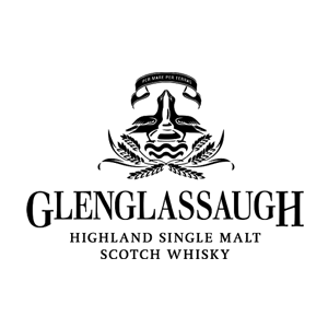 Glenglassaugh