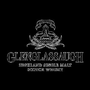 Glenglassaugh