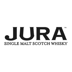 Jura