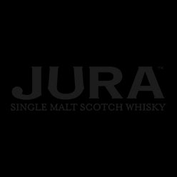 Jura