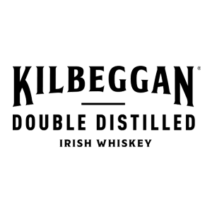 Kilbeggan
