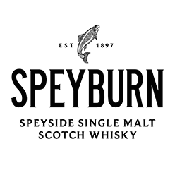 Speyburn