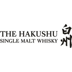 Hakushu