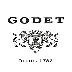Cognac Godet
