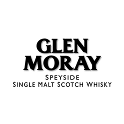 Glen Moray