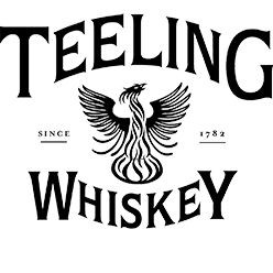 Teeling