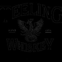 Teeling
