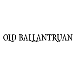 Ballantruan