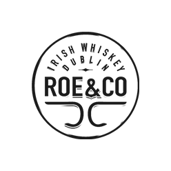 Roe & Co