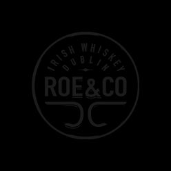 Roe & Co
