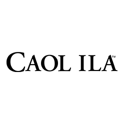 Caol Ila