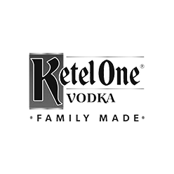 Ketel One