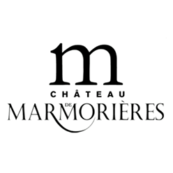 Chateau De Marmorieres