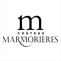 Chateau De Marmorieres