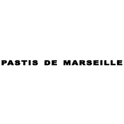 Pastis De Marseille